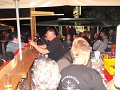 MCE Treffen 2011 - 094